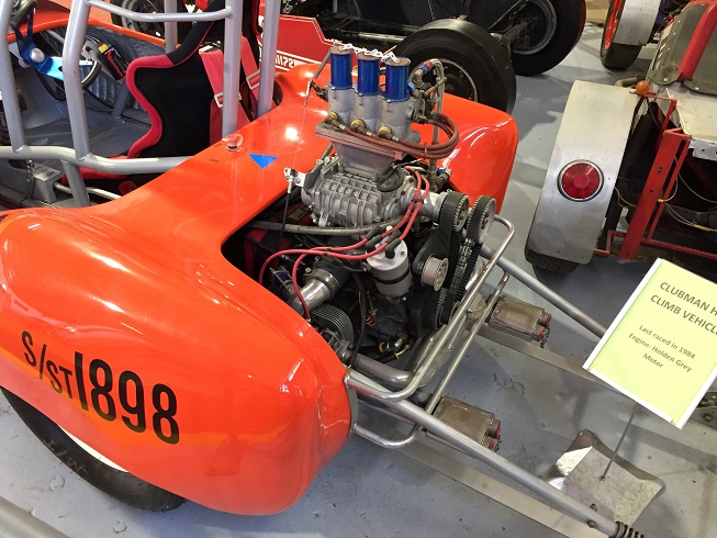 GoGo Mobile drag car 2.JPG