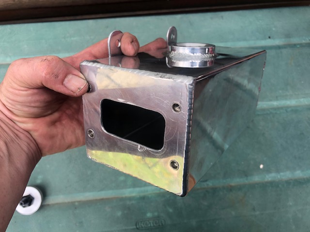 Fuel tank prep.jpg