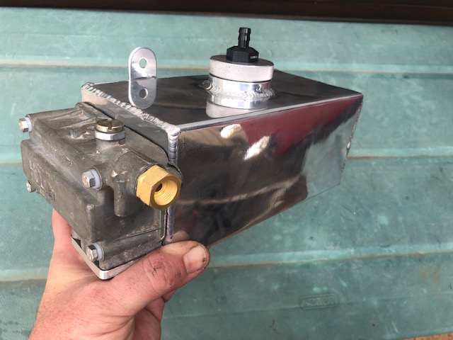 Fuel tank.jpg