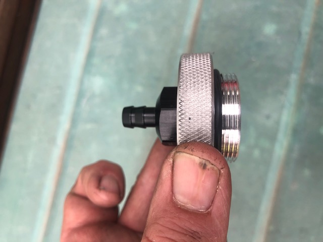 rollover valve side.jpg