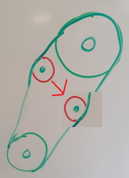 tensioner.png