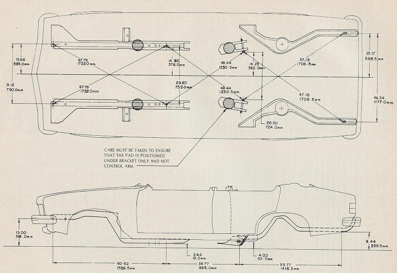 Torana sub frame 001.jpg