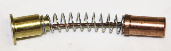 270751.jpg