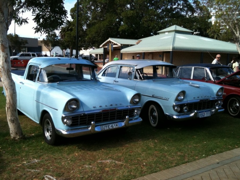 ute with gordons 1.jpg