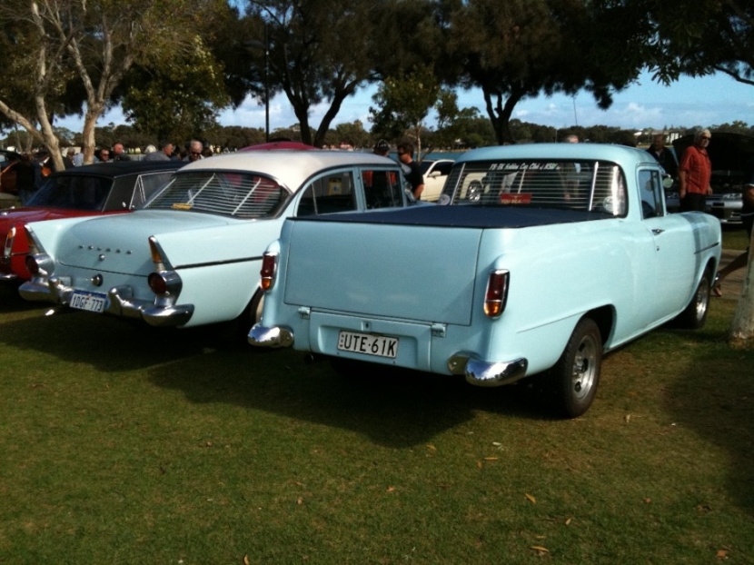 ute with Gordons2.jpg