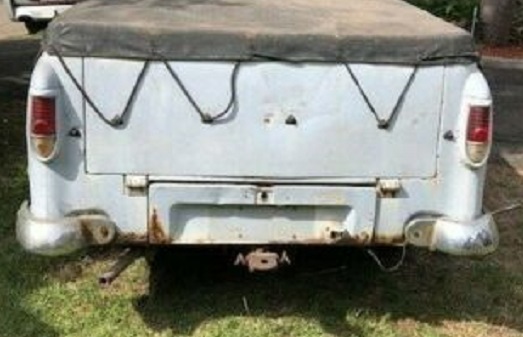 tailgate 8.jpg