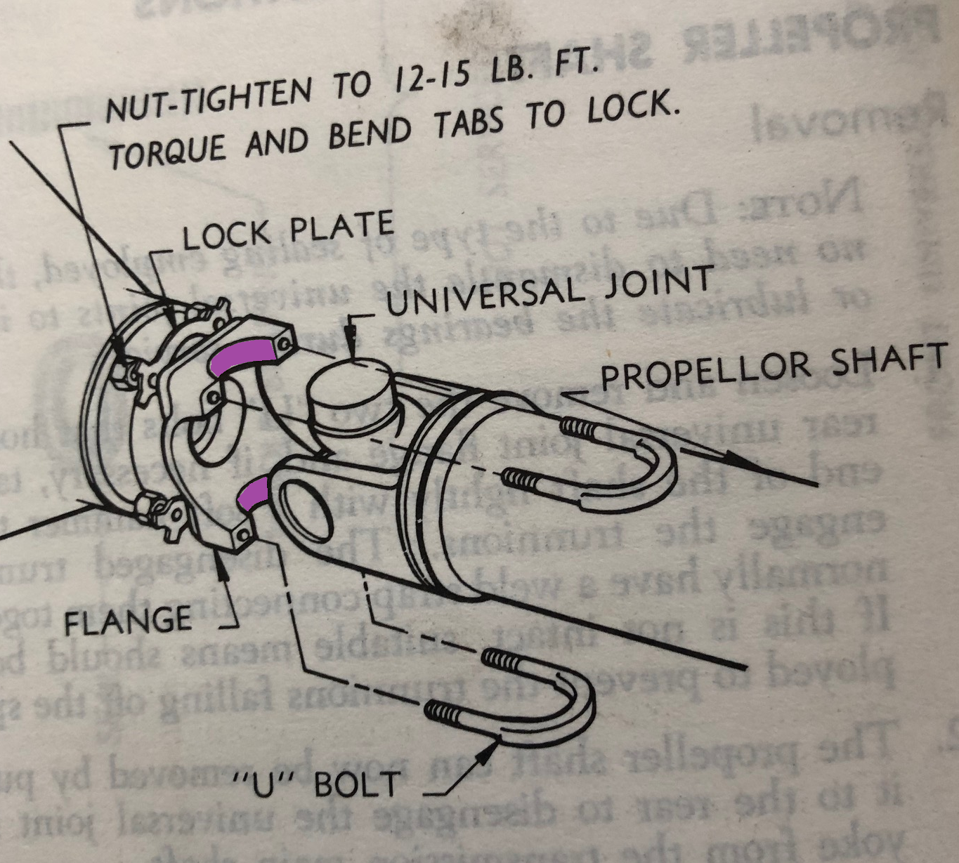 red motor rear universal joint.png
