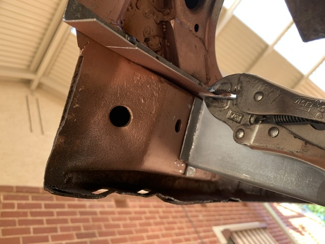 4A08196D-CAA0-44A5-B828-43294053FB94.jpeg
