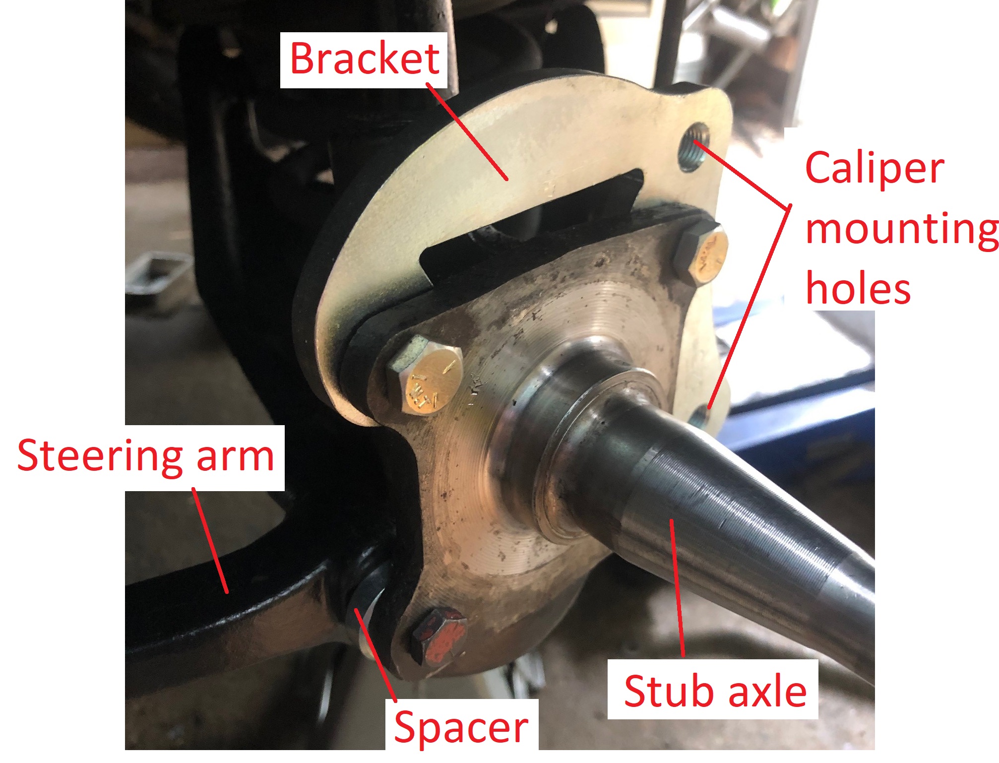 temporary fit-up.jpg