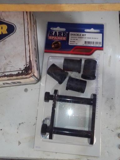 rear suspension 13.jpg