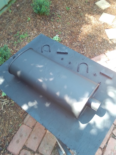 muffler 2.jpg