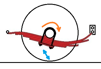 Second image - blue arrow.png