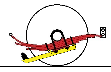 Fifth image - braking.png