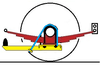 Eleventh image - J bolts.png