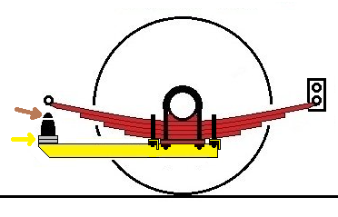 Ninth image - brown arrow.png