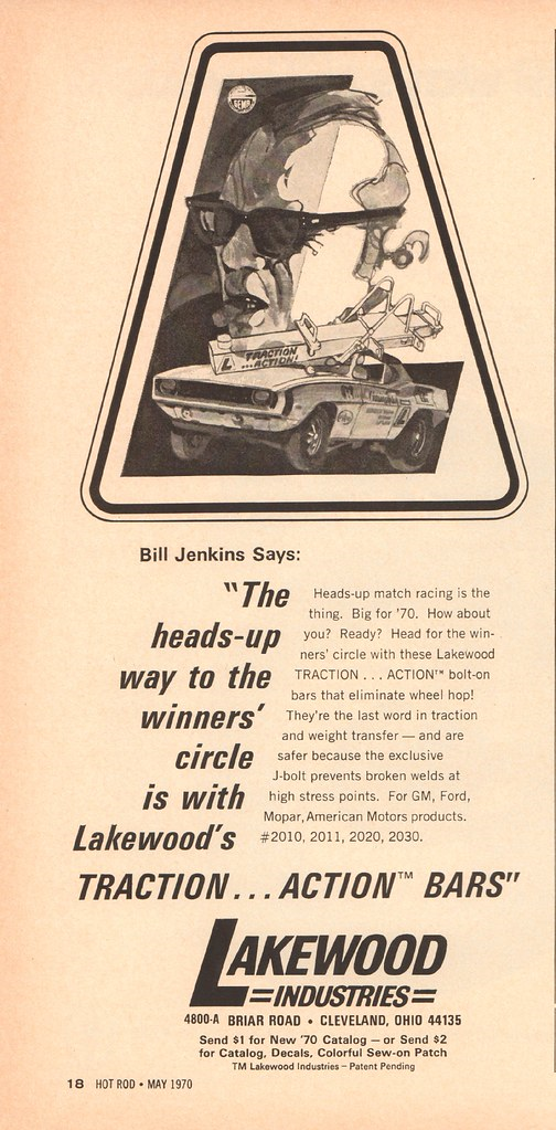 Thirteenth image - J bolt reasoning.png