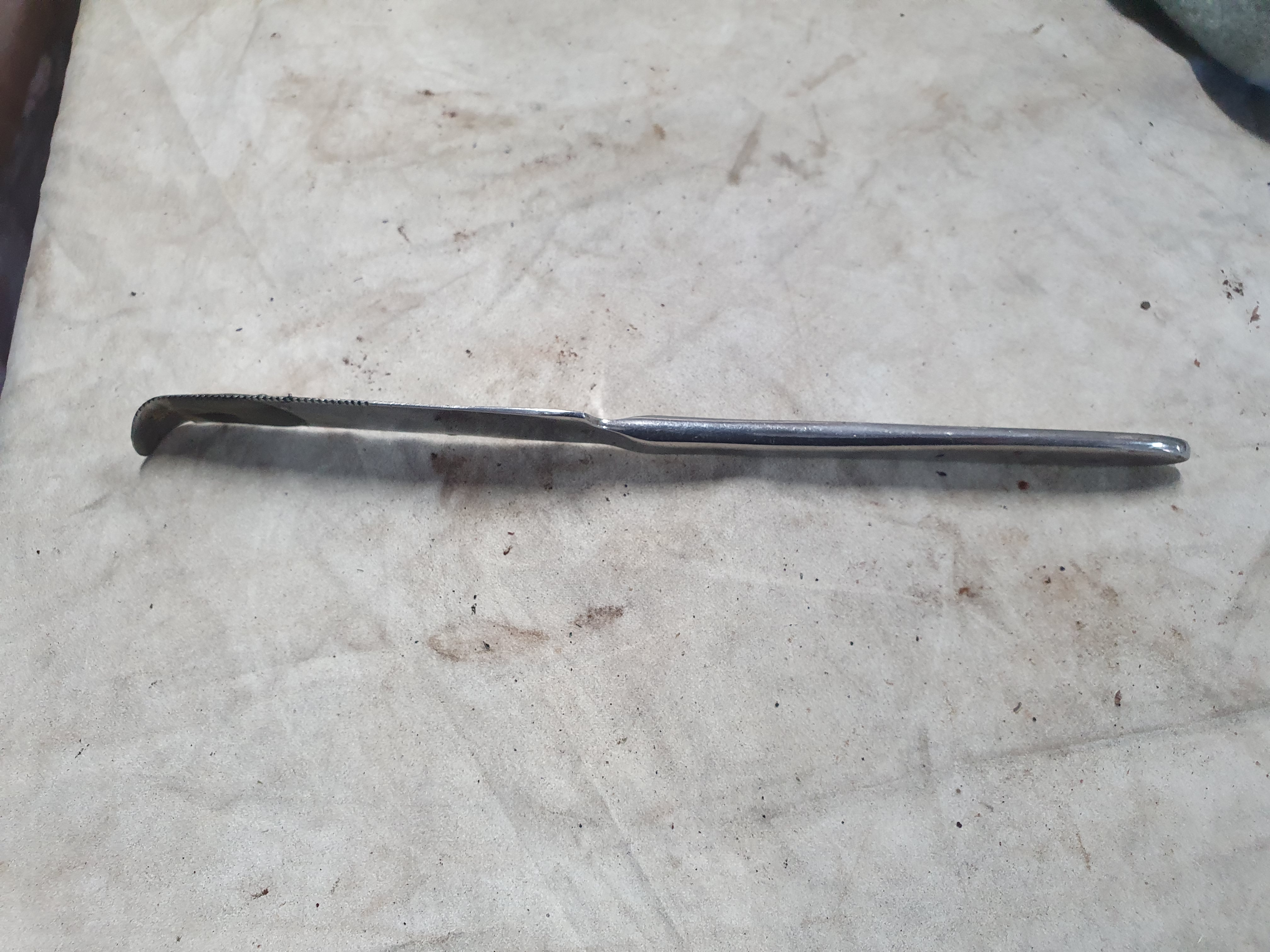 Special tool 1234