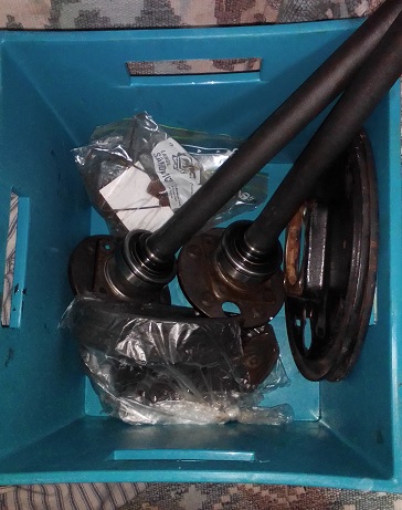 rear axle bits.jpg