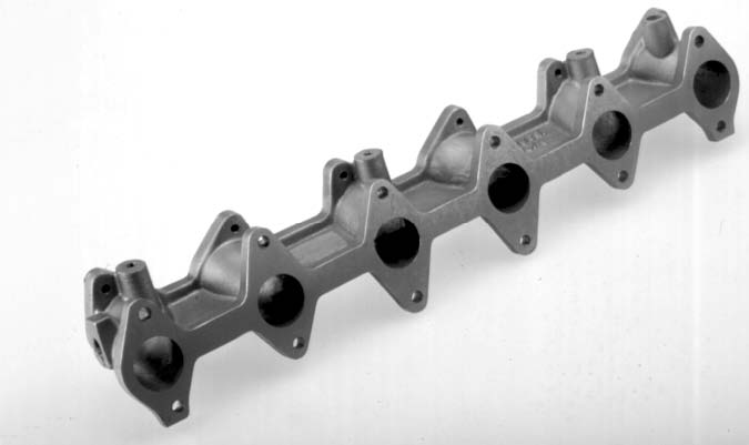 Ford 250 crossflow Weber manifold.jpg