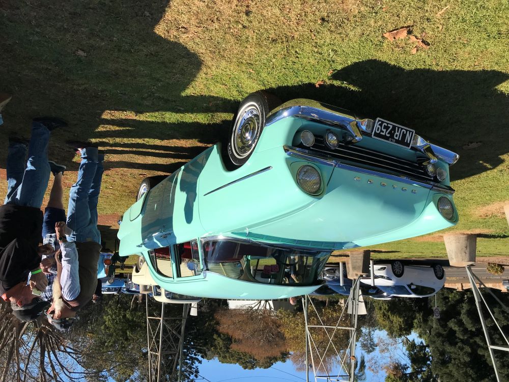 IMG_4257 resized.JPG