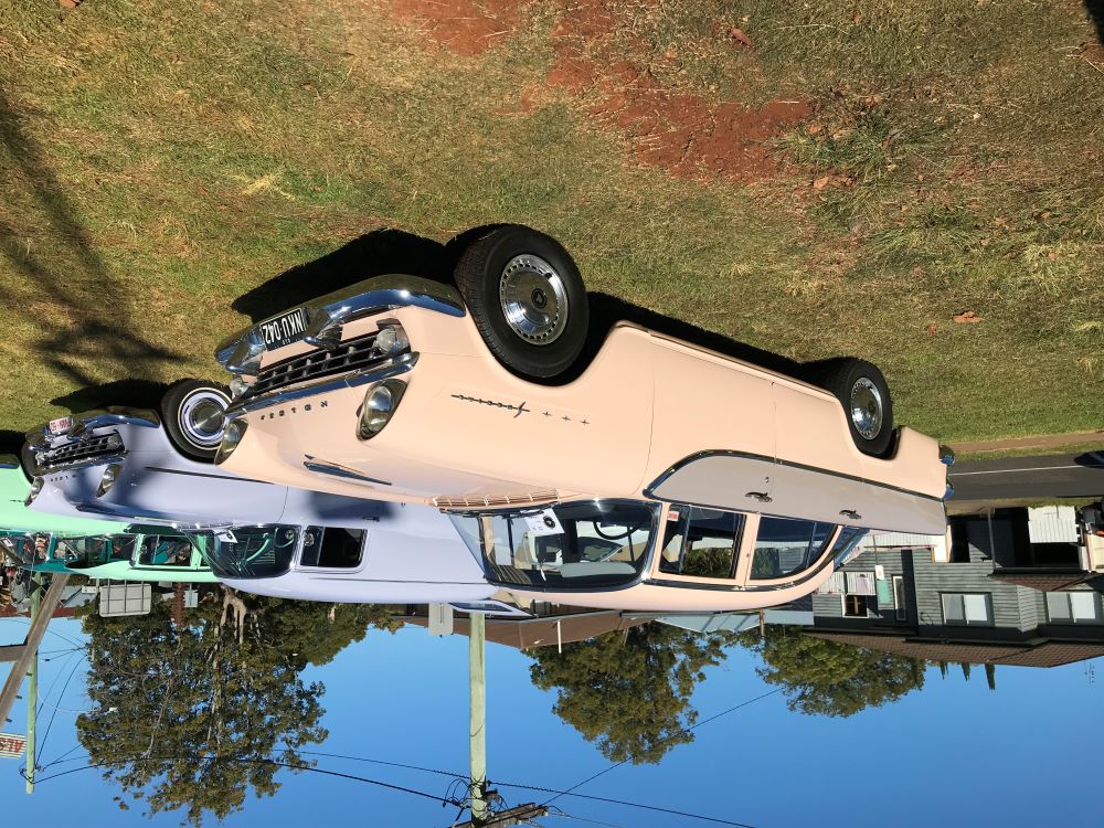 IMG_4264 resized.JPG