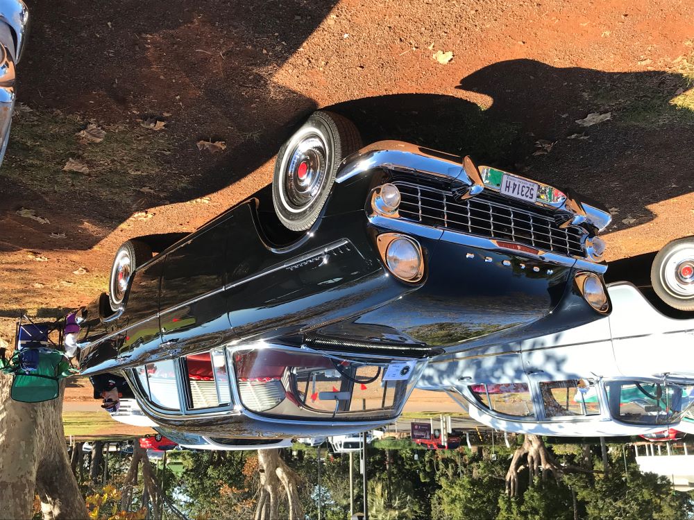 1st EK Original, Best Sedan, Best Paint