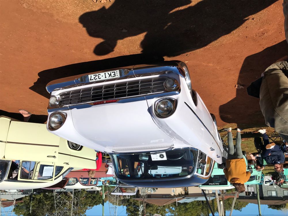 1st EK modified, best engine bay, grand champion