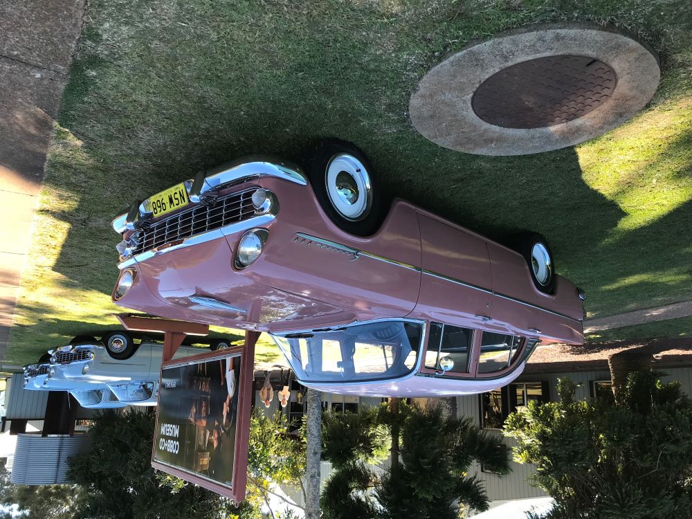 IMG_4271 resized.JPG