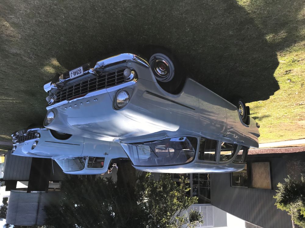 IMG_4273 resized.JPG