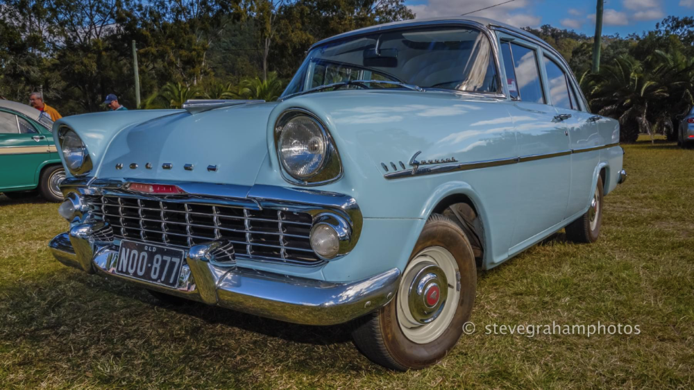 IMG_4294 resized.PNG