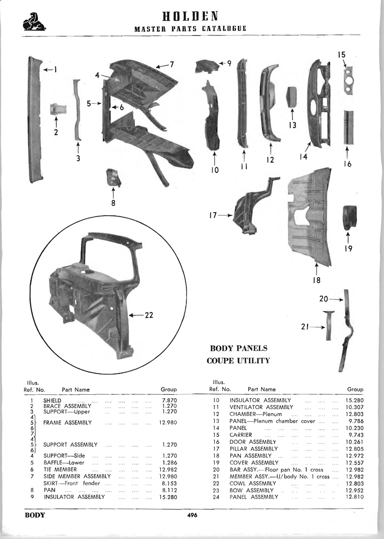body parts - 1_Page_1.jpg
