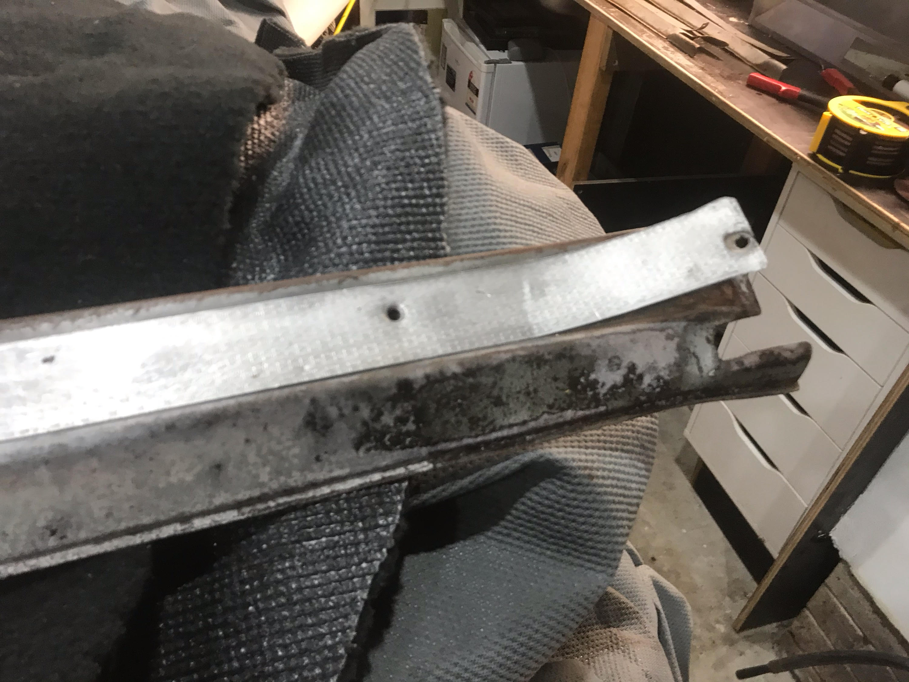 scuff plate origin.jpg