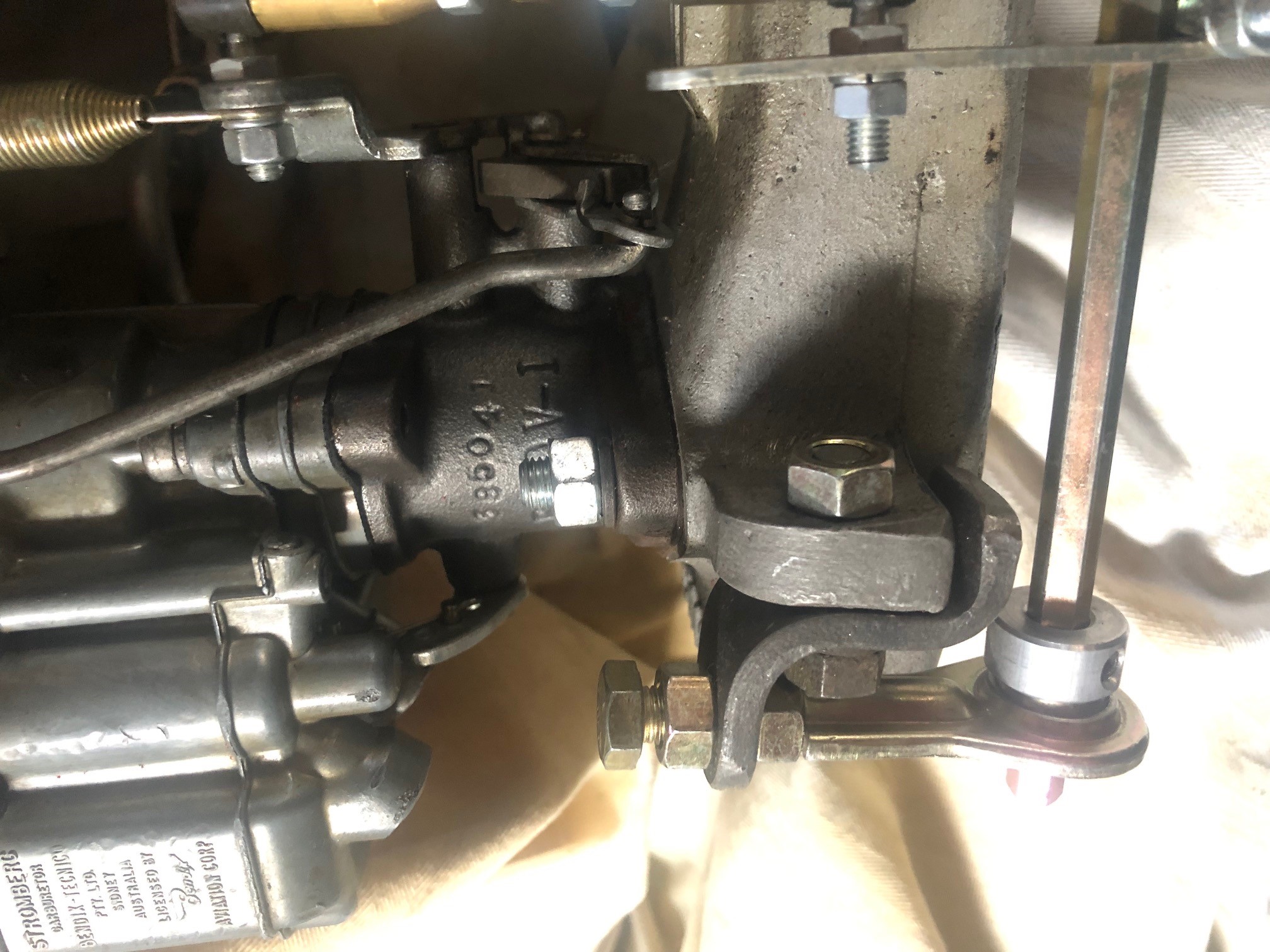 gimbal.jpg