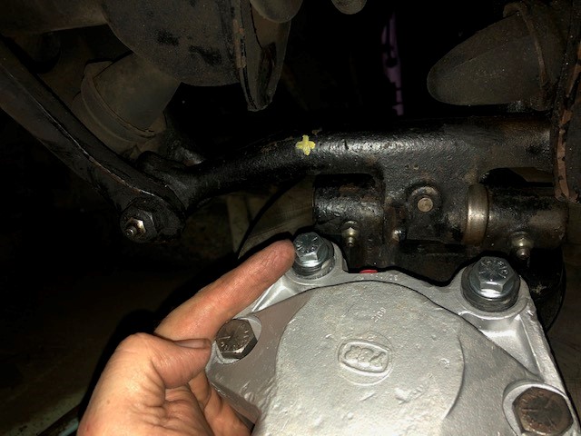 FB kingpin clash.jpg