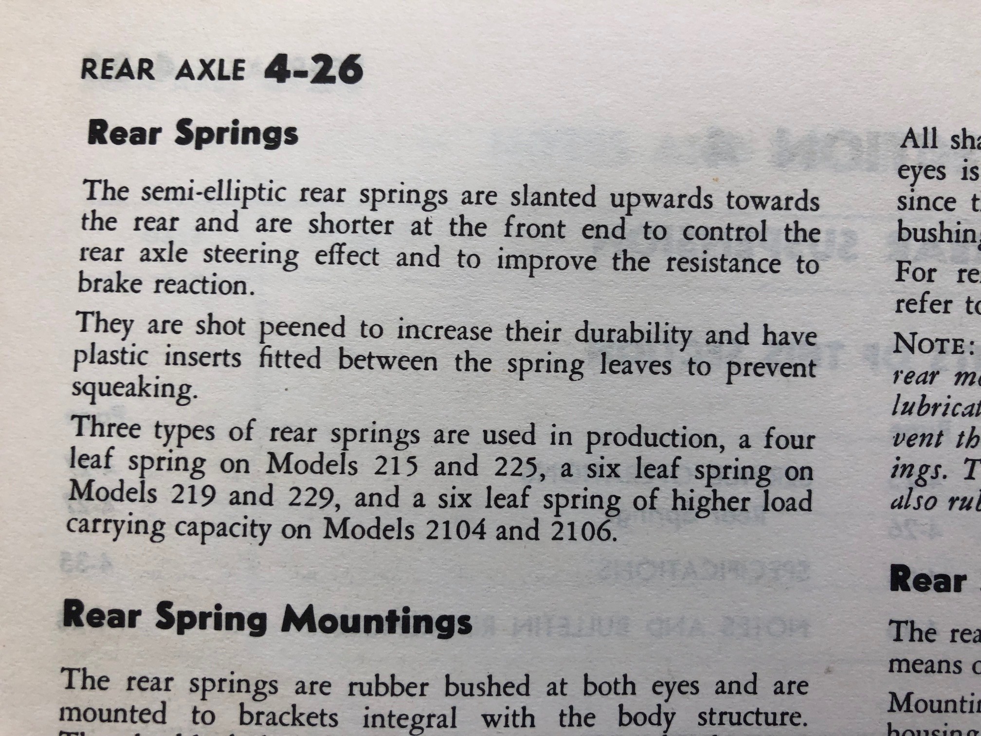 Workshop manual - springs.jpg
