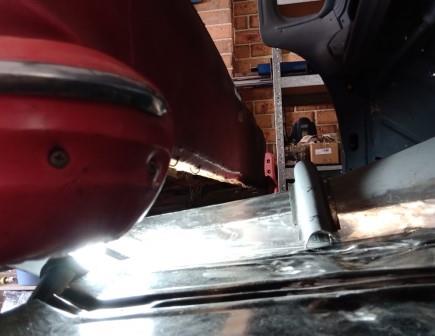 seat clearance.jpg