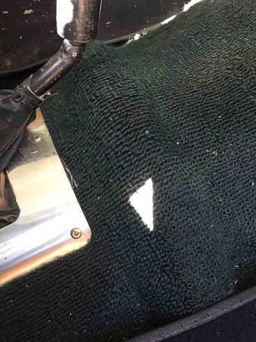 carpet (1).JPG