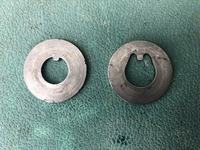 wheel bearing washers.jpg