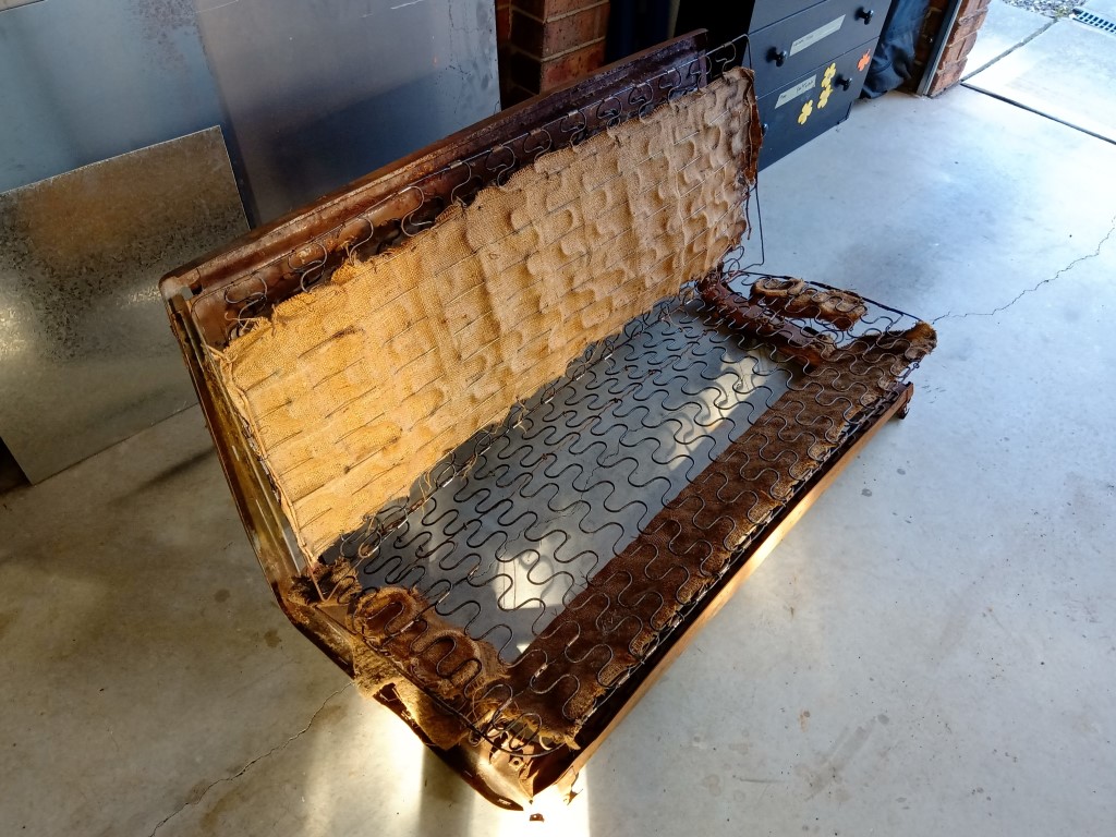 Front seat stripped.jpg