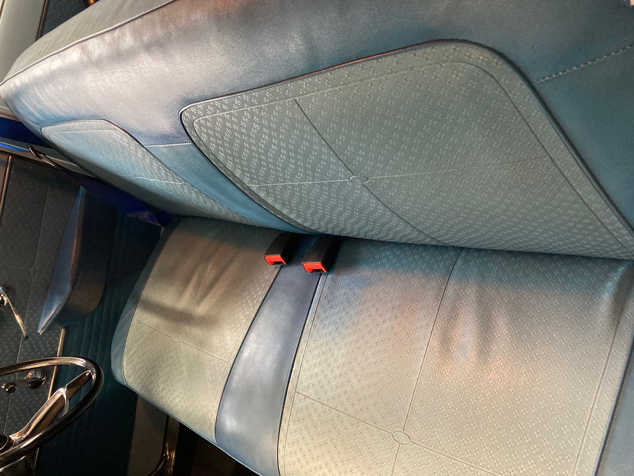Front Seat.jpg