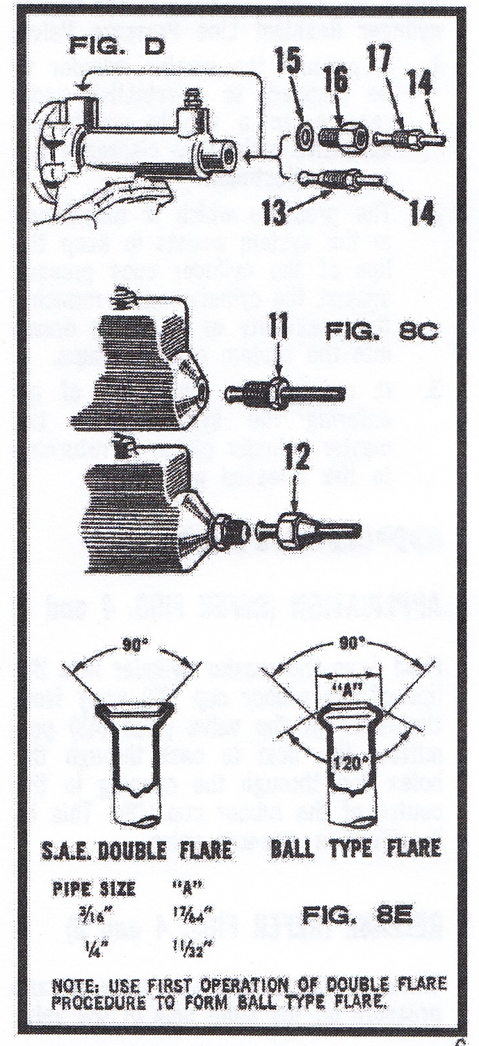 VH44 Service Manual page 6.jpg