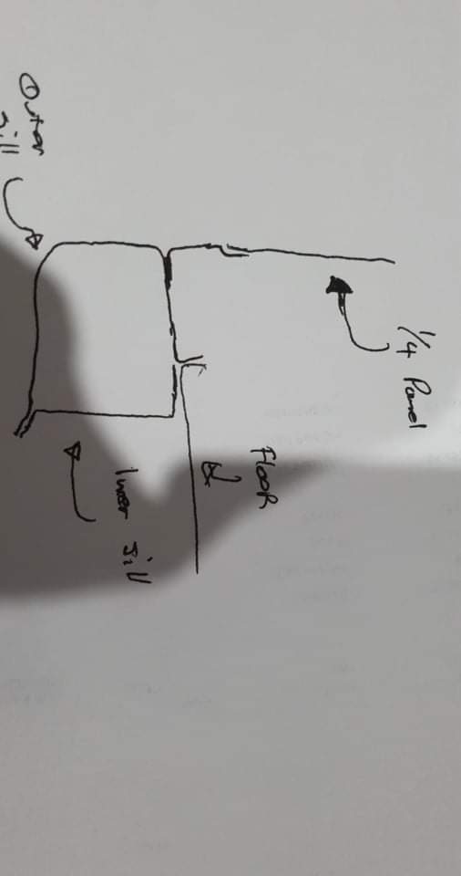 received_856371485063236.jpeg