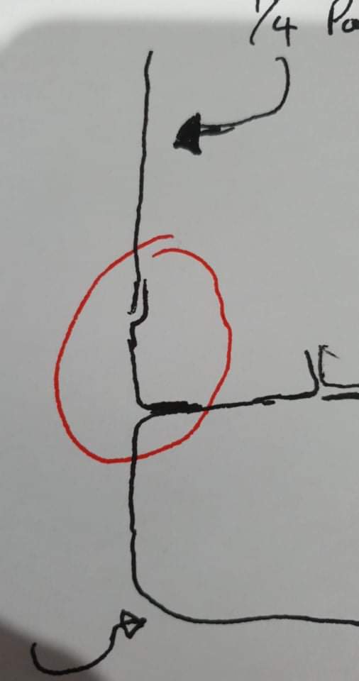 received_297736465207052.jpeg