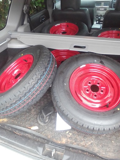 tyres.jpg