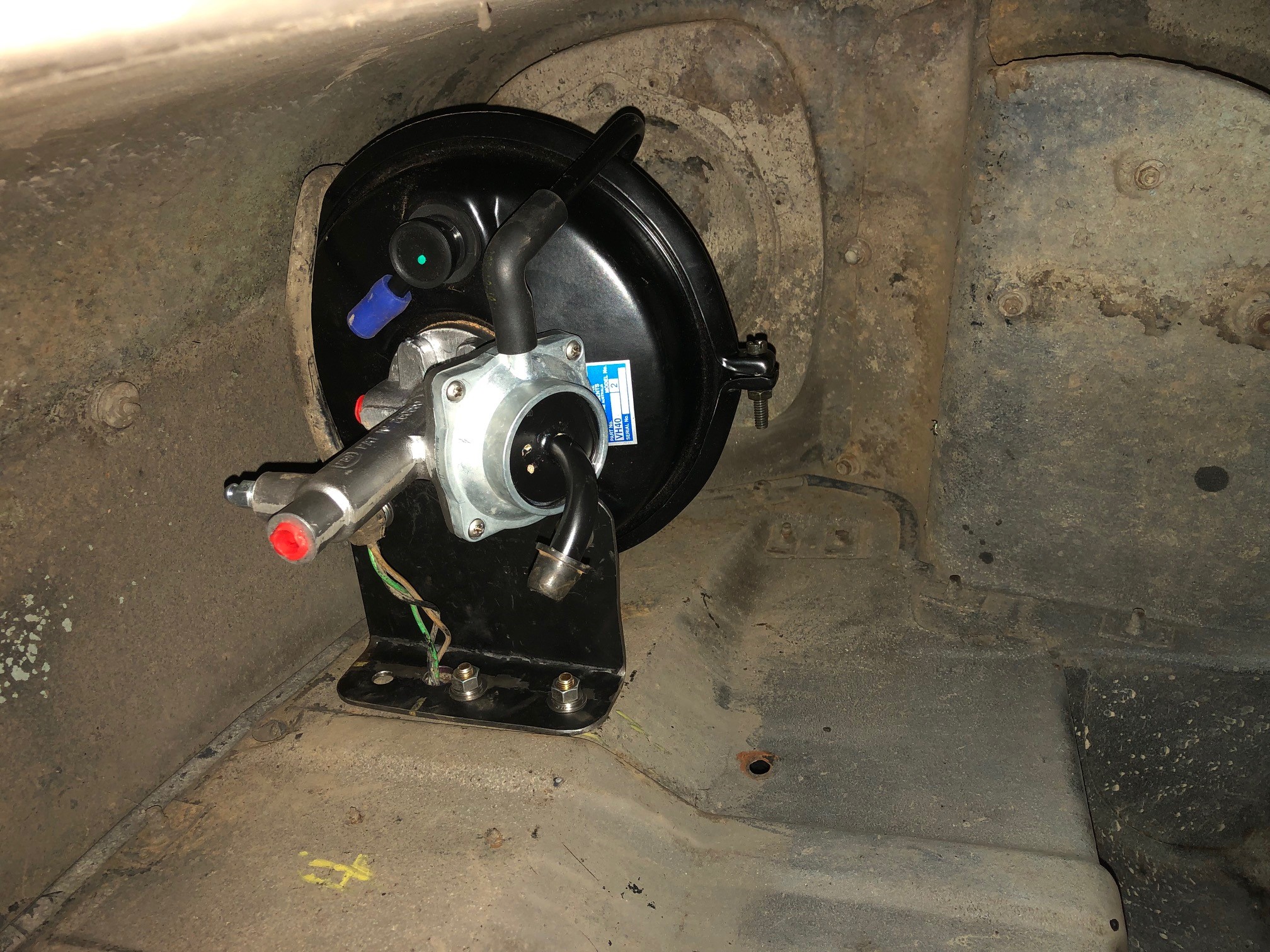 VH40 installed.jpg
