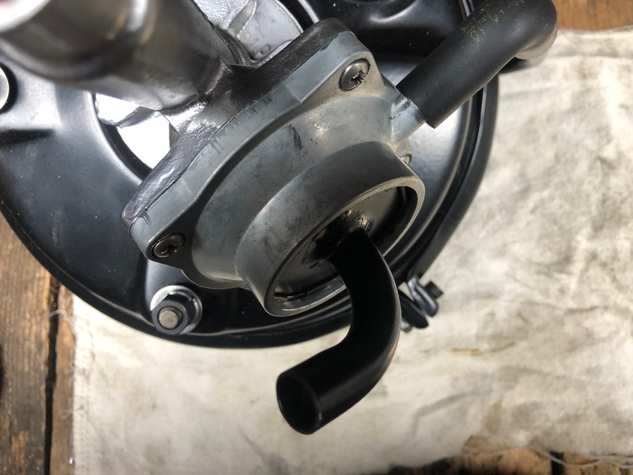 VH40 remote breather 2.jpg