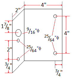 VH40 bracket.png