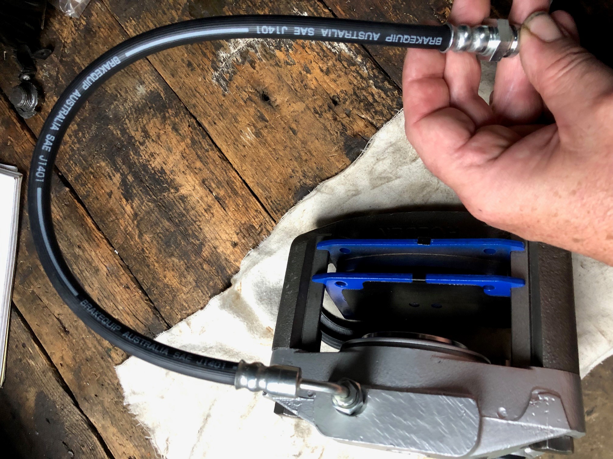 brake line.jpg