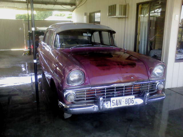 DSC00291.JPG