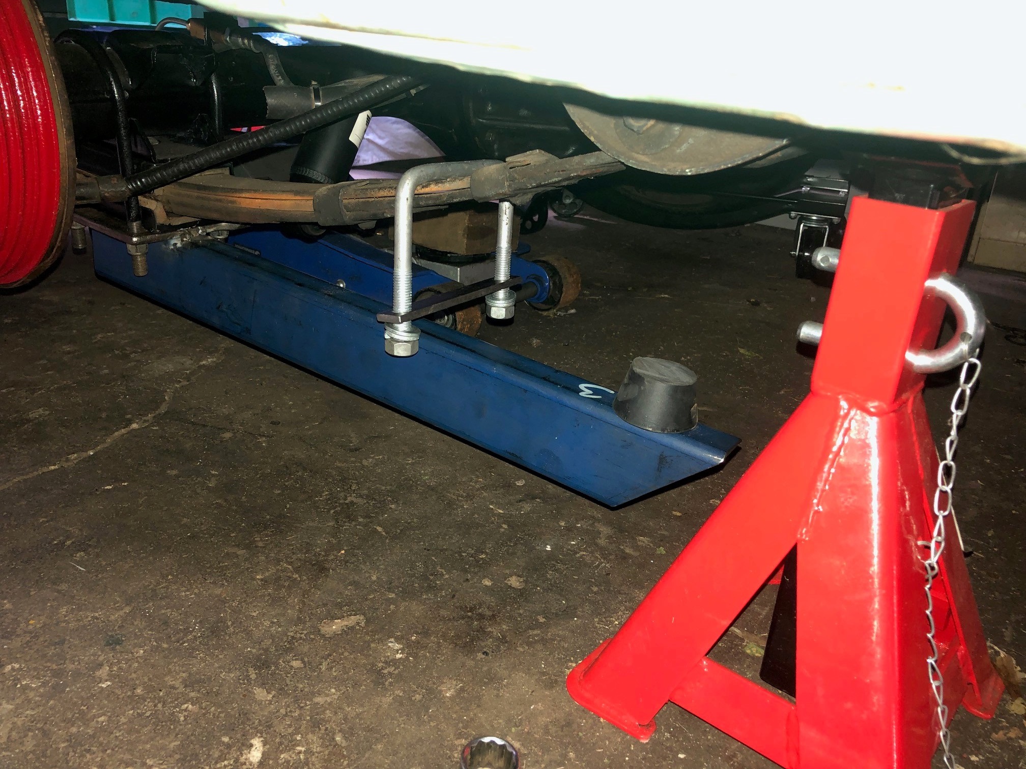 traction bars second go.jpg